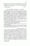 S. 297, Obj. 2