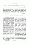 S. 405, Obj. 2