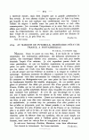 S. 519, Obj. 2