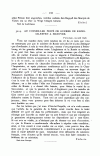 S. 210, Obj. 2
