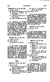 S. 126_126, Obj. 2