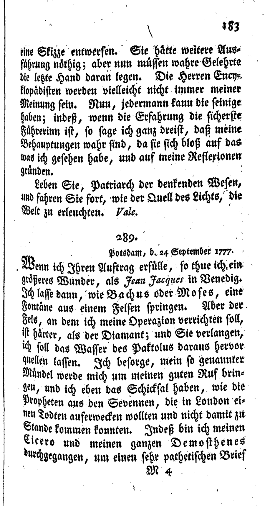 S. 183, Obj. 2