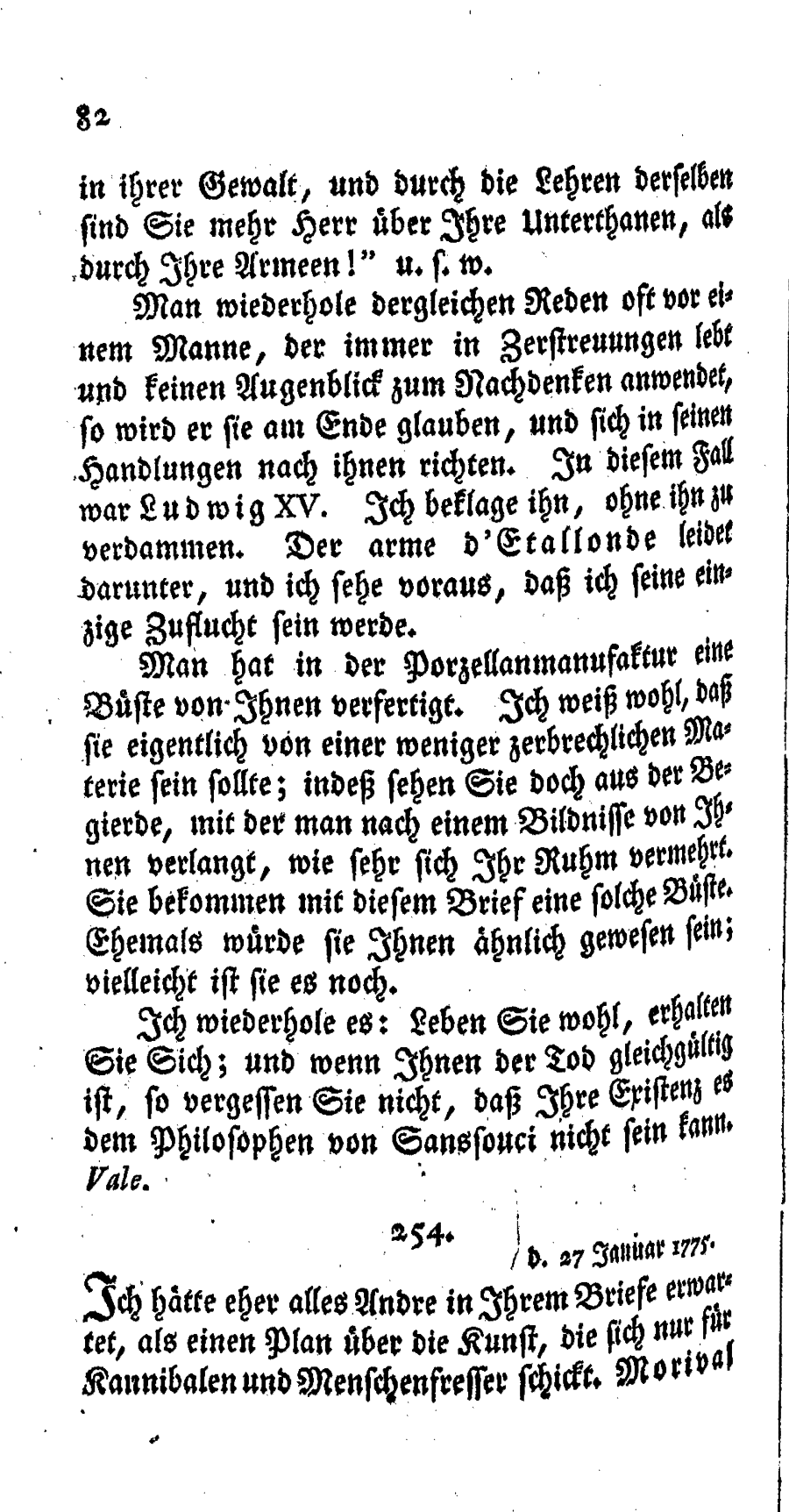 S. 82, Obj. 2