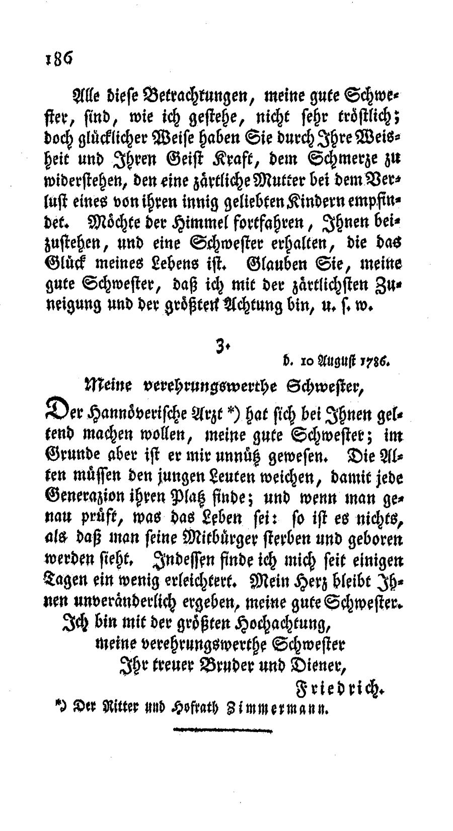 S. 186, Obj. 2