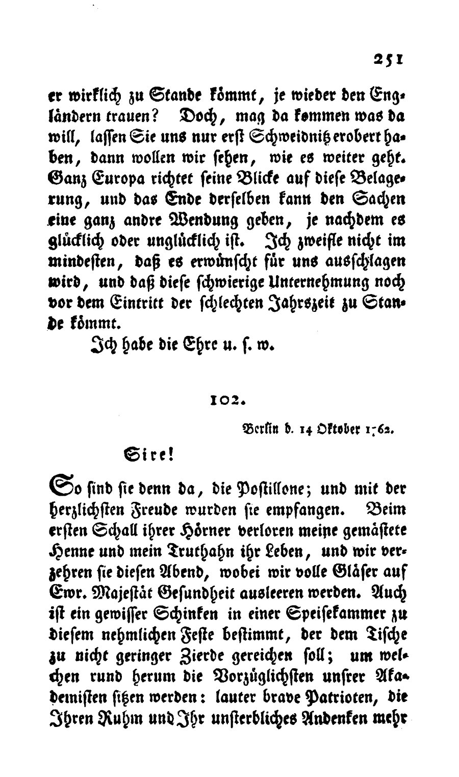 S. 251, Obj. 2