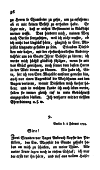 S. 36, Obj. 2