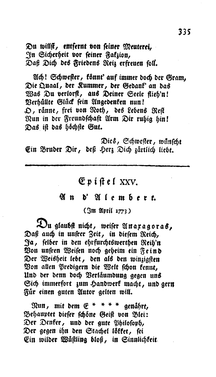 S. 335, Obj. 2