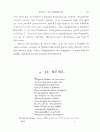 S. 65, Obj. 2