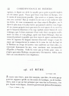 S. 444, Obj. 2