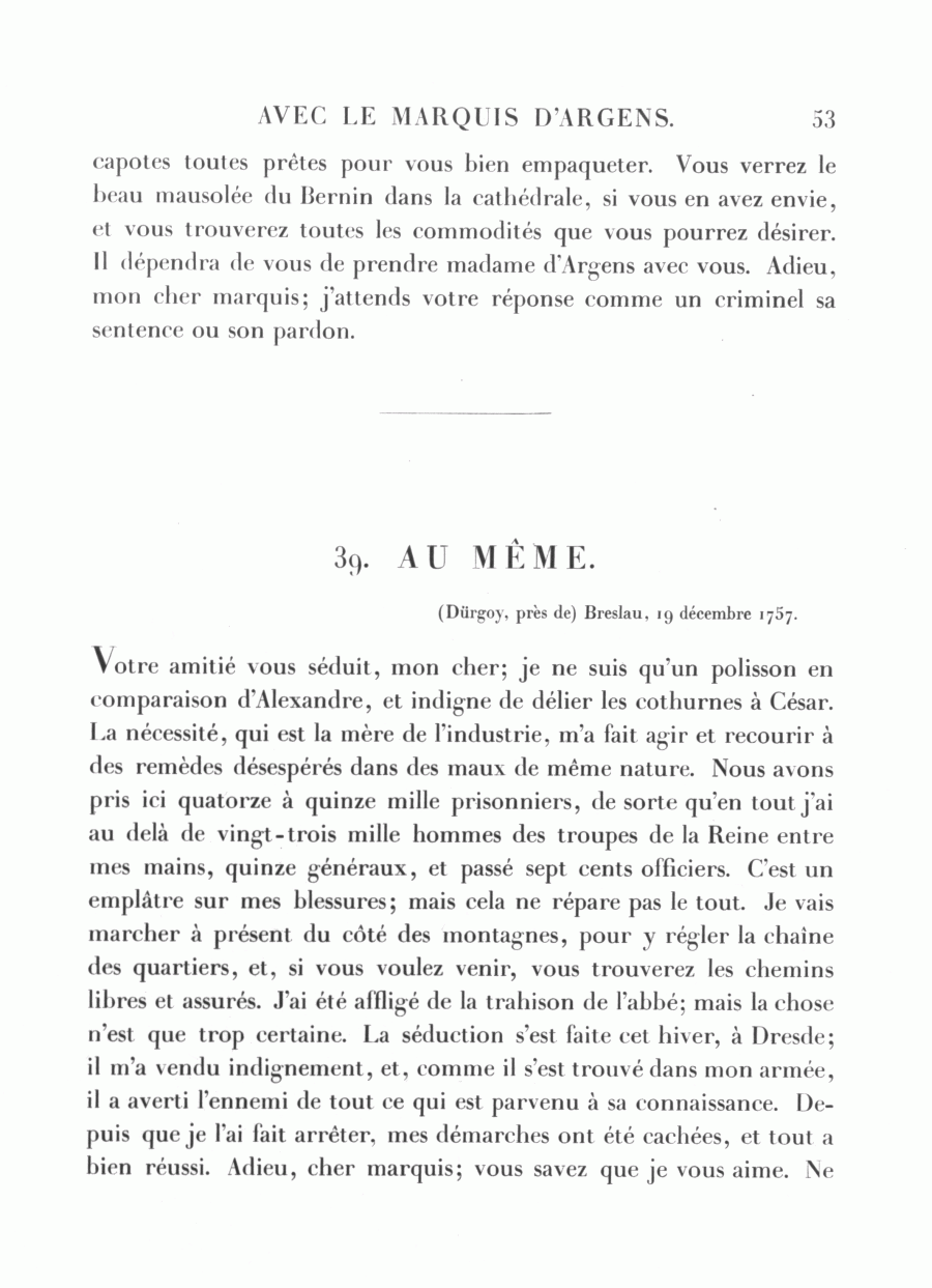 S. 53, Obj. 2
