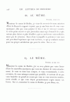 S. 276, Obj. 2