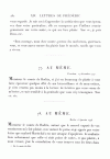 S. 282, Obj. 3