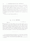 S. 46, Obj. 2
