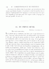 S. 544, Obj. 2