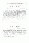 S. 125, Obj. 2