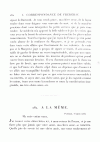 S. 262, Obj. 2