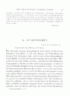 S. 43, Obj. 2