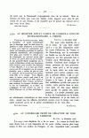 S. 312, Obj. 2