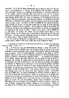 S. 11, Obj. 2