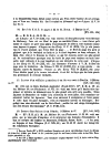 S. 8, Obj. 3