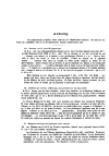 S. 24, Obj. 4