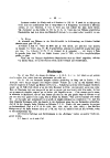 S. 26, Obj. 2