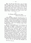 S. 102, Obj. 2