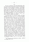 S. 167