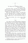 S. 400, Obj. 2