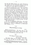 S. 70, Obj. 2