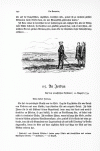 S. 150, Obj. 2