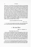 S. 18, Obj. 2