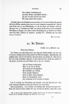 S. 195, Obj. 2