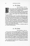 S. 208, Obj. 2