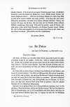 S. 230, Obj. 2