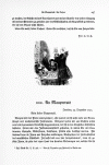 S. 237, Obj. 2