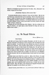 S. 277, Obj. 2