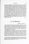 S. 287, Obj. 2