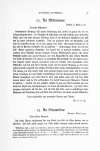 S. 37, Obj. 2