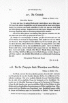 S. 110, Obj. 2