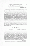 S. 171, Obj. 2