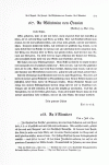 S. 173, Obj. 2