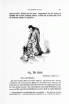 S. 197, Obj. 2