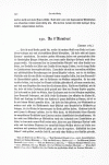 S. 240, Obj. 2