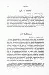 S. 256, Obj. 2