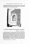 S. 67, Obj. 2
