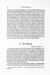 S. 68, Obj. 2
