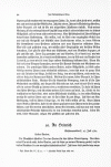 S. 92, Obj. 2