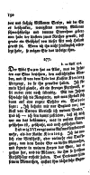 S. 150, Obj. 2