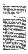 S. 160, Obj. 2